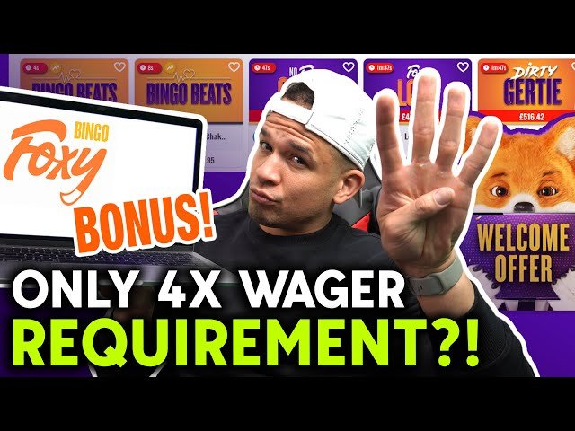 online casino quick hit slots
