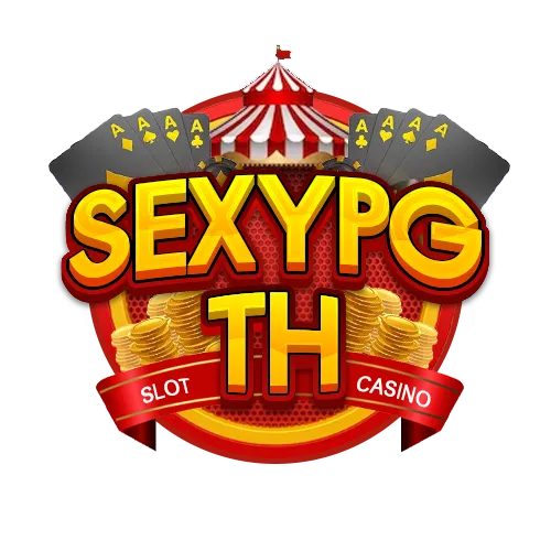 Sexypgth-logo