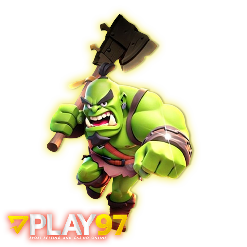 play97-slot